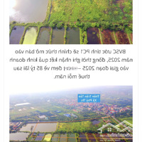 Chính Chủ Cần Bán Đất Sẵn Nhà C4 Tại Trân Tảo Phú Thị Gia Lâm.sát Dự Án 1500Ti.vị Tri Đẹp