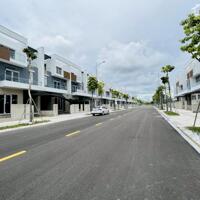 "Sống động mỗi ngày tại BGI Topaz Huế: Shophouse vị trí vàng, kinh doanh thuận lợi"