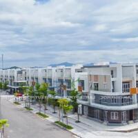 "Sống động mỗi ngày tại BGI Topaz Huế: Shophouse vị trí vàng, kinh doanh thuận lợi"