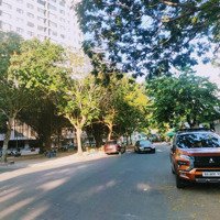 Hàng Ngộp - Giá Tốt - Đất Mặt Tiền Full Thổ Ngay Phạm Văn Đồng - Ngang 8M