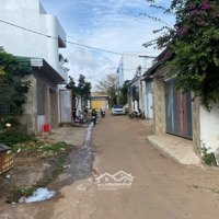 Bán Lô Đất Hẻm 184, Đường Đồng Khởi, P. Tân Lợi, Tp. Buôn Ma Thuột - Giá Bán 2 Tỷ 100 Triệu.