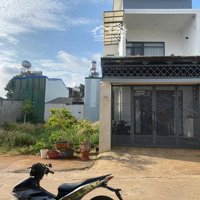 Bán Lô Đất Hẻm 184, Đường Đồng Khởi, P. Tân Lợi, Tp. Buôn Ma Thuột - Giá Bán 2 Tỷ 100 Triệu.