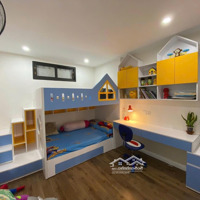 Chính Chủ Bán Căn 2 Phòng Ngủgiá Bán 3,45 Tỷ Thu Về. Nhà Tôi Đã Full Nội Thất, Tặng Lại Toàn Bộ Cho Khách Mua