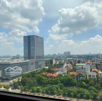 Hot - Chính Chủ Cần Bán Gấp 3Pn/126M2/8,5 Tỷ View Lotte Mall Tây Hồ, Tầng Đẹp, Vào Ở Luôn, Đã Có Sổ