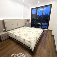 Quá Hiếm Võng Thị, Nhà Mới Full Nội Thất, Lô Góc 3 Thoáng, 15M Ô Tô,Diện Tích35M2 5 Tầng