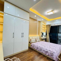 Quá Hiếm Võng Thị, Nhà Mới Full Nội Thất, Lô Góc 3 Thoáng, 15M Ô Tô,Diện Tích35M2 5 Tầng