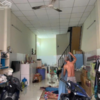 Thoại Ngọc Hầu 2 Tầng, Hẻm 5M, Sổ Đẹp, 50M2, Chủ Gấp Bán 4 Tỷ Xíu