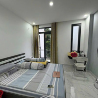 Cần Bán Cănmặt Tiền15B Cẩm Bá Thước