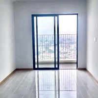 Cho Thuê Cc Bcons Green Topaz, 6 Triệu Vnd, 56M2, 2 Phòng Ngủ 2 Vệ Sinh- Hàng Hot
