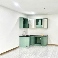 Cho Thuê Cc Bcons Green Topaz, 6 Triệu Vnd, 56M2, 2 Phòng Ngủ 2 Vệ Sinh- Hàng Hot
