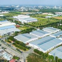 Cho thuê nhà xưởng 1.000m2...đến 15.000m2 ở KCN Thuận Thành – Bắc Ninh