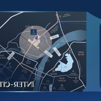 Chính Thức Dừng Nhận Booking Chiết Khấu 3% Dự Án Imperia Cổ Loa Vào 9H Ngày 5/12