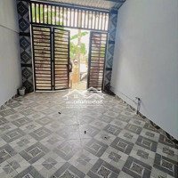 Chị Trang Bán Gấp Nhà 121M2 Sổ Riêng Tại Tân An Hội Củ Chi, Đ. Nguyễn Thị Rành!