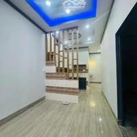 Bán Nhà Riêng, Bàu Trâm, Long Khánh, Đồng Nai, 1,25 Tỷ, 92 M2 Liên Hệ: 0937147501