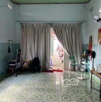 Bán Nr Giá Tốt, 3,1 Tỷ, 99M2, Ở Xuân Thới Thượng, Hóc Môn, Hcm