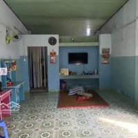 Bán Nr Giá Tốt, 3,1 Tỷ, 99M2, Ở Xuân Thới Thượng, Hóc Môn, Hcm
