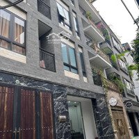 Một Lô Duy Nhất! Bán Đất Ngõ 455 Lạc Long Quân, Ngõ Thông,Ô Tô Tránh, Vip Nhất Khu