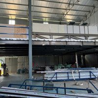 Chuyển Nhượng Kho Nhà Xưởng Tại Hòa Lạcdiện Tích3000M Có Sẵn Nhà Xưởng Cách Hà Nội 35Km 0988.529.528