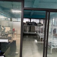 Chuyển Nhượng Kho Nhà Xưởng Tại Hòa Lạcdiện Tích3000M Có Sẵn Nhà Xưởng Cách Hà Nội 35Km 0988.529.528