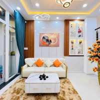 Nhà Ngộp Võ Văn Tần, Quận 3, Giảm Sâu 300 Triệu Còn 3.9 Tỷ/54M2, Shr