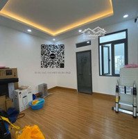 Nhà Đẹp 4 Tầnghẽm Xe Hơikhu Phân Lô Mới Phường Trường Thọ Giá Dưới 8.3 Tỷ Thương Lượng Thêm Chính Chủ