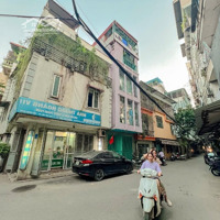 Bán Nhà Hồ Linh Quang Văn Chương Vị Trí Đẹp Kinh Doanh Tốt