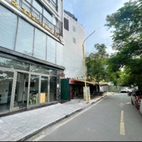 Bán Nhà Hồ Linh Quang Văn Chương Vị Trí Đẹp Kinh Doanh Tốt