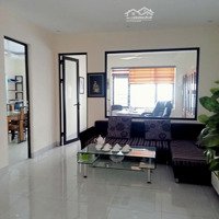 Biệt Thự Vạn Phúc 5 Tầng Thang Máydiện Tích165M2Mặt Tiền10M Giá Bán 26 Tỷ.