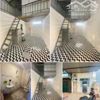 Chính chủ cho thuê nhà khu đất dịch vụ Mậu Lương, Kiến Hưng, Hà Đông, 3tr/th, 0944008112