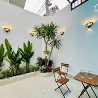 PHÒNG CHDV MỚI LÊN SÓNG   TRỐNG SẴN Địa Chỉ : 1/ HÀ HUY GIÁP NGAY BẾN XE NGÃ TƯ GA, phường thạnh lộc Giá 3 triệu (m
