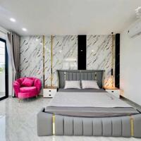 PHÒNG CHDV MỚI LÊN SÓNG   TRỐNG SẴN Địa Chỉ : 1/ HÀ HUY GIÁP NGAY BẾN XE NGÃ TƯ GA, phường thạnh lộc Giá 3 triệu (m