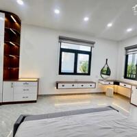 PHÒNG CHDV MỚI LÊN SÓNG   TRỐNG SẴN Địa Chỉ : 1/ HÀ HUY GIÁP NGAY BẾN XE NGÃ TƯ GA, phường thạnh lộc Giá 3 triệu (m