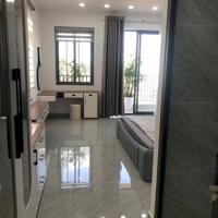 PHÒNG CHDV MỚI LÊN SÓNG   TRỐNG SẴN Địa Chỉ : 1/ HÀ HUY GIÁP NGAY BẾN XE NGÃ TƯ GA, phường thạnh lộc Giá 3 triệu (m