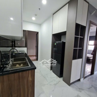 Tổng Hợp Rổ Hàng Opal Boulevard 2 Phòng Ngủ 2 Vệ Sinhnhà Trống Hoặc Full Nội Thất Đẹp Đầy Đủ Giá Chỉ Từ 8 Triệu/Th