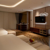 Cho Thuê Khách Sạn Mới Xây Mặt Phố Hàng Điếu,Diện Tích120M2 X 8 Tầng,Mặt Tiền5.6M - 2 Hầm - Full Đồ.