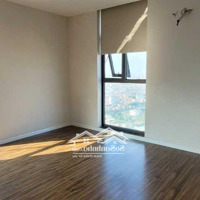 155M Cực Rộng-Chỉ 5.4Tỷ 3N Góc Có Đồ Bán Gấp Cực Rẻ Bình Vượng 200 Quang Trung Cách Đh An Ninh 3Km
