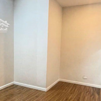 155M Cực Rộng-Chỉ 5.4Tỷ 3N Góc Có Đồ Bán Gấp Cực Rẻ Bình Vượng 200 Quang Trung Cách Đh An Ninh 3Km
