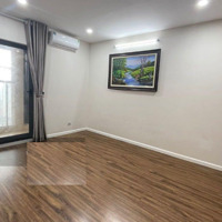 155M Cực Rộng-Chỉ 5.4Tỷ 3N Góc Có Đồ Bán Gấp Cực Rẻ Bình Vượng 200 Quang Trung Cách Đh An Ninh 3Km