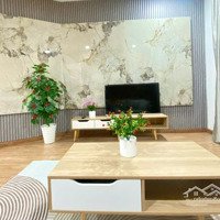 Đẹp Không 1 Vết Xước. Căn Hộ 3Pnsổ Đỏ Chính Chủfull Nội Thất Chỉ 4.Xx Tỷ Tại Samsora 105