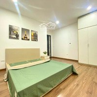 Đẹp Không 1 Vết Xước. Căn Hộ 3Pnsổ Đỏ Chính Chủfull Nội Thất Chỉ 4.Xx Tỷ Tại Samsora 105