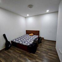 Cho thuê 2N chung cư goldmark city giá 12,5tr