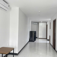 Bán Toà Căn Hộ Mua Về Có Thu Nhập Cả Đời, Mặt Tiền Lý Nam Đế - Phước Long