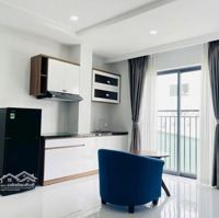 Bán Toà Căn Hộ Mua Về Có Thu Nhập Cả Đời, Mặt Tiền Lý Nam Đế - Phước Long