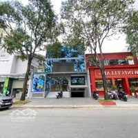 Vị Trí Kim Cương Siêumặt Tiềnphạm Ngọc Thạch, P.6, Q3- Dt:20X40M Xây 3 Hầm 14 Lầu Hđt 1,2 Tỷ Giá Bán 450 Tỷ