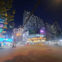 Nợ Bank Cần Bán Nhà Mặt Tiền Tạ Quang Bửu P4Q8 (Gần Siêu Thị Eon 4X22M, 86M2, 1 Triệuệt 3Lầu) 19.5 Tỷ