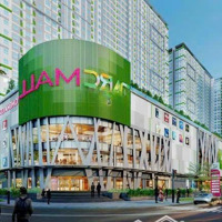 Nợ Bank Cần Bán Nhà Mặt Tiền Tạ Quang Bửu P4Q8 (Gần Siêu Thị Eon 4X22M, 86M2, 1 Triệuệt 3Lầu) 19.5 Tỷ