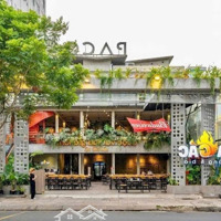 Mặt Tiền Lê Văn Sỹ, Quận Tân Bình -Diện Tích17X40M, Cn 680M2 - 2 Tầng - Hđt 350 Triệu - Giá Bán 79 Tỷ