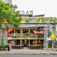 Mặt Tiền Lê Văn Sỹ, Quận Tân Bình -Diện Tích17X40M, Cn 680M2 - 2 Tầng - Hđt 350 Triệu - Giá Bán 79 Tỷ