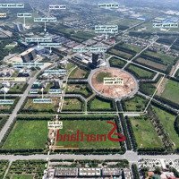 Bán Căn Shophouse 4 Tầng Mặt Tiền Phạm Văn Đồng, Số 126 Giá Bán 11,5 Tỷ