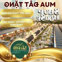 Bán Nhà Mặt Phố Tại Đường Nc, 1,35 Tỷ, 150M2, 2 Phòng Ngủ 2 Vệ Sinh Cơ Hội Đầu Tư Không Thể Bỏ Qua